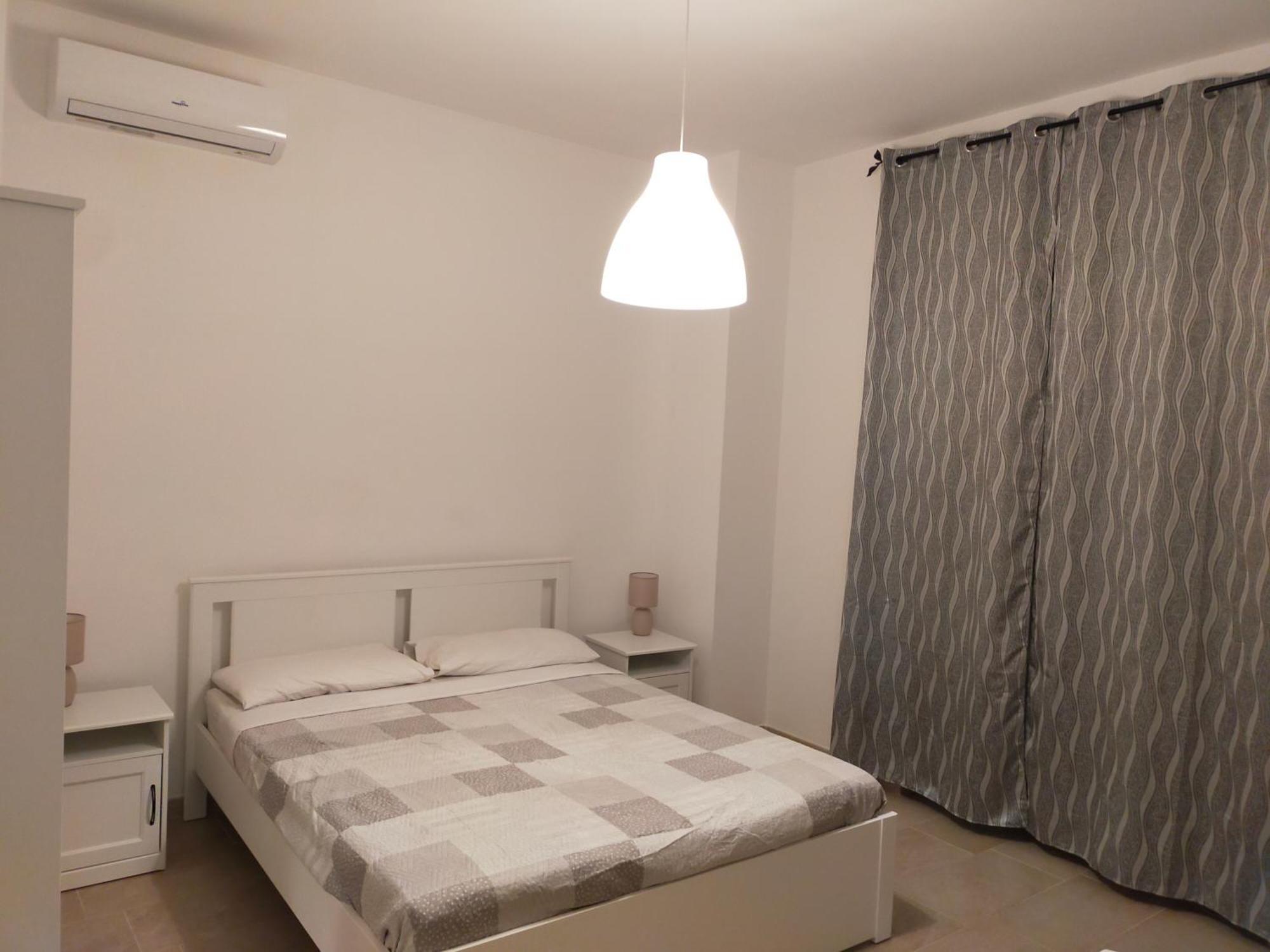 B&C Rentals And Events Lecce Exteriér fotografie